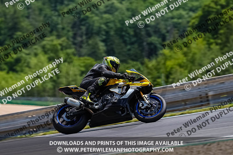 Slovakia Ring;event digital images;motorbikes;no limits;peter wileman photography;trackday;trackday digital images